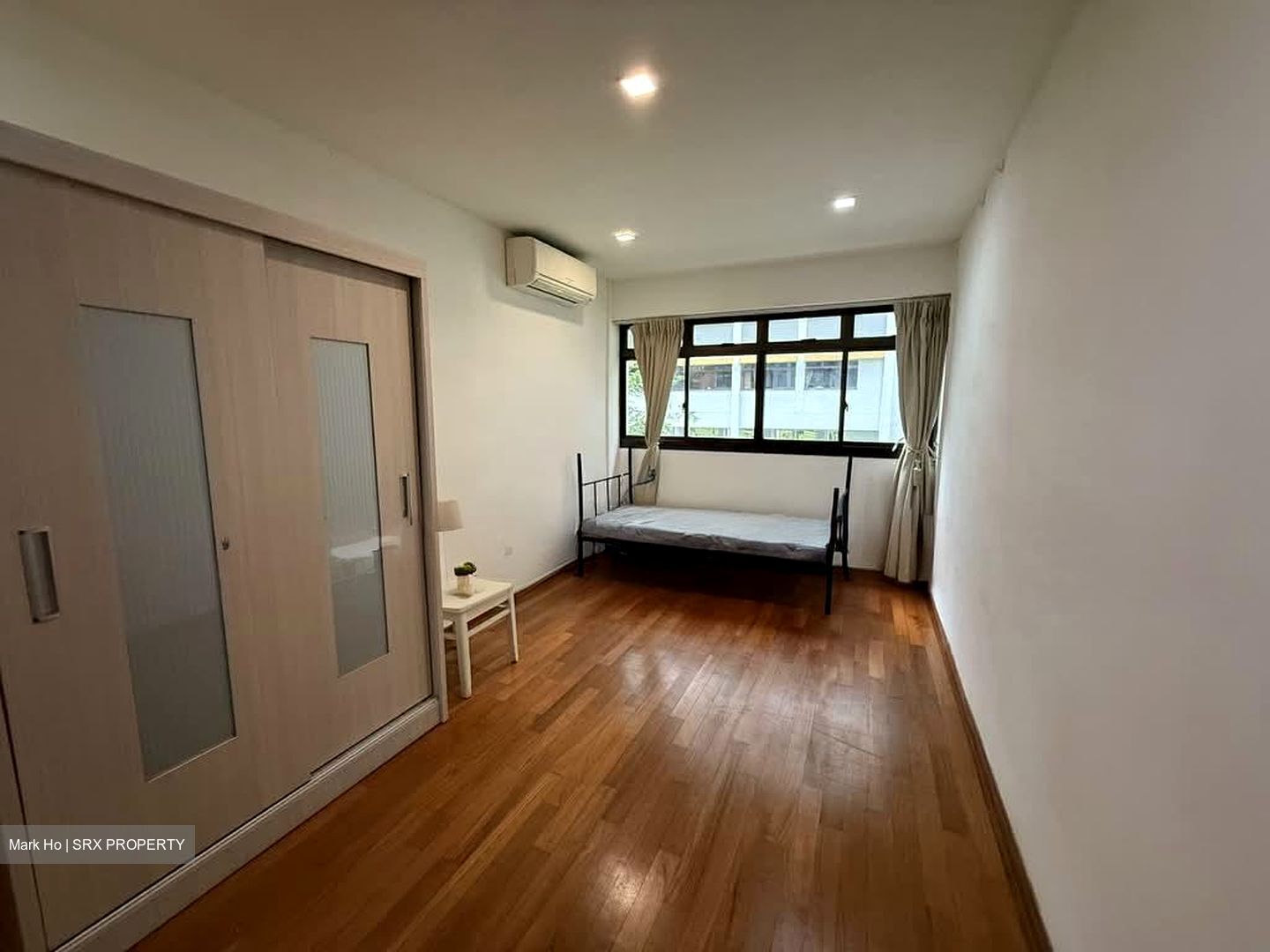 Blk 14A Telok Blangah Crescent (Bukit Merah), HDB 5 Rooms #574439141